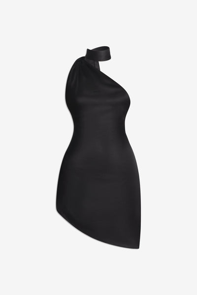 FANCY DRESS - BLACK MND dress, group_fancydress, newarrival