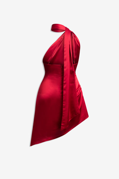 FANCY DRESS - RED MND bestseller, dress, group_fancydress, newarrival, party