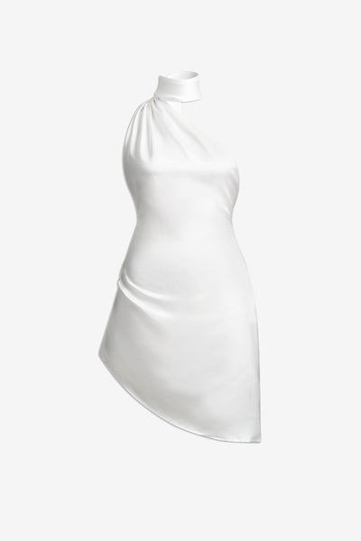FANCY DRESS - WHITE MND bestseller, dress, group_fancydress, newarrival, party
