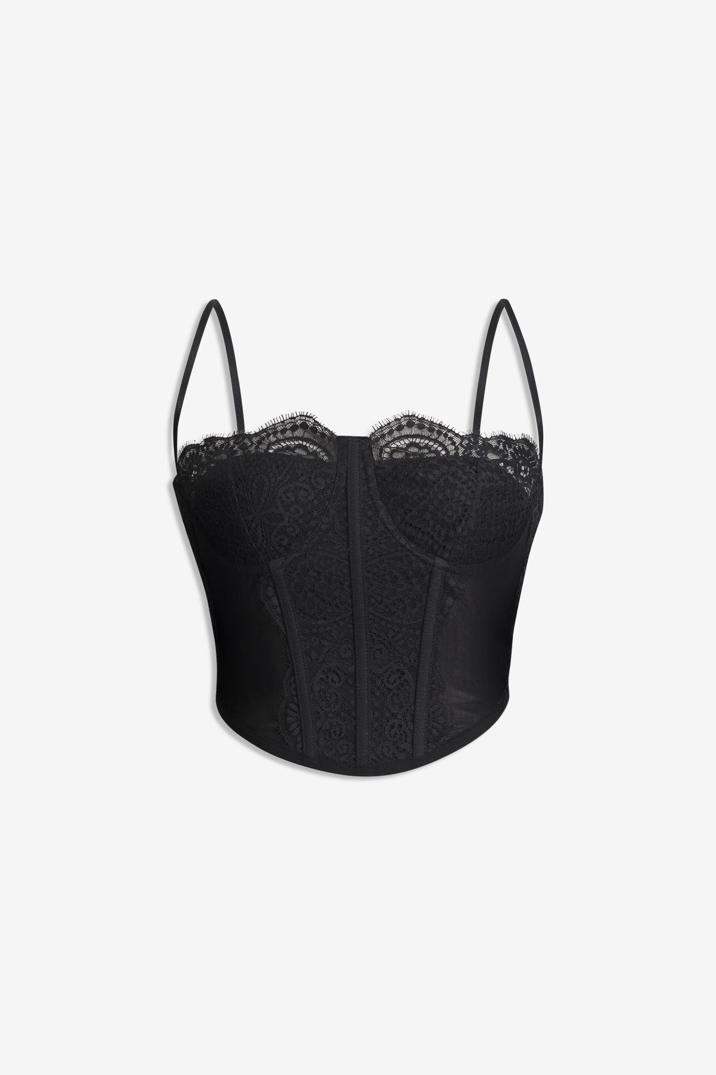 GASHY BRALETTE MND bestseller, bra, party, sale