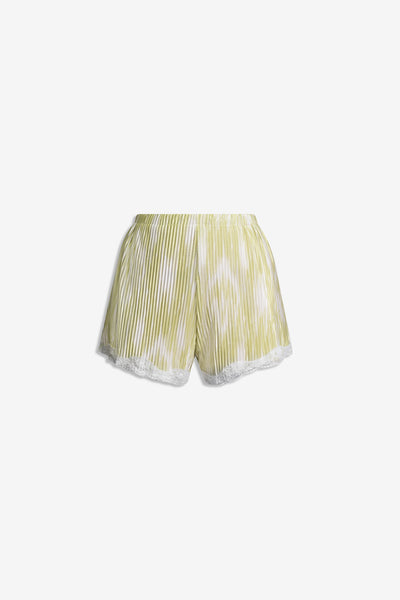 KATIE SHORTS MND bottom, sale, summer