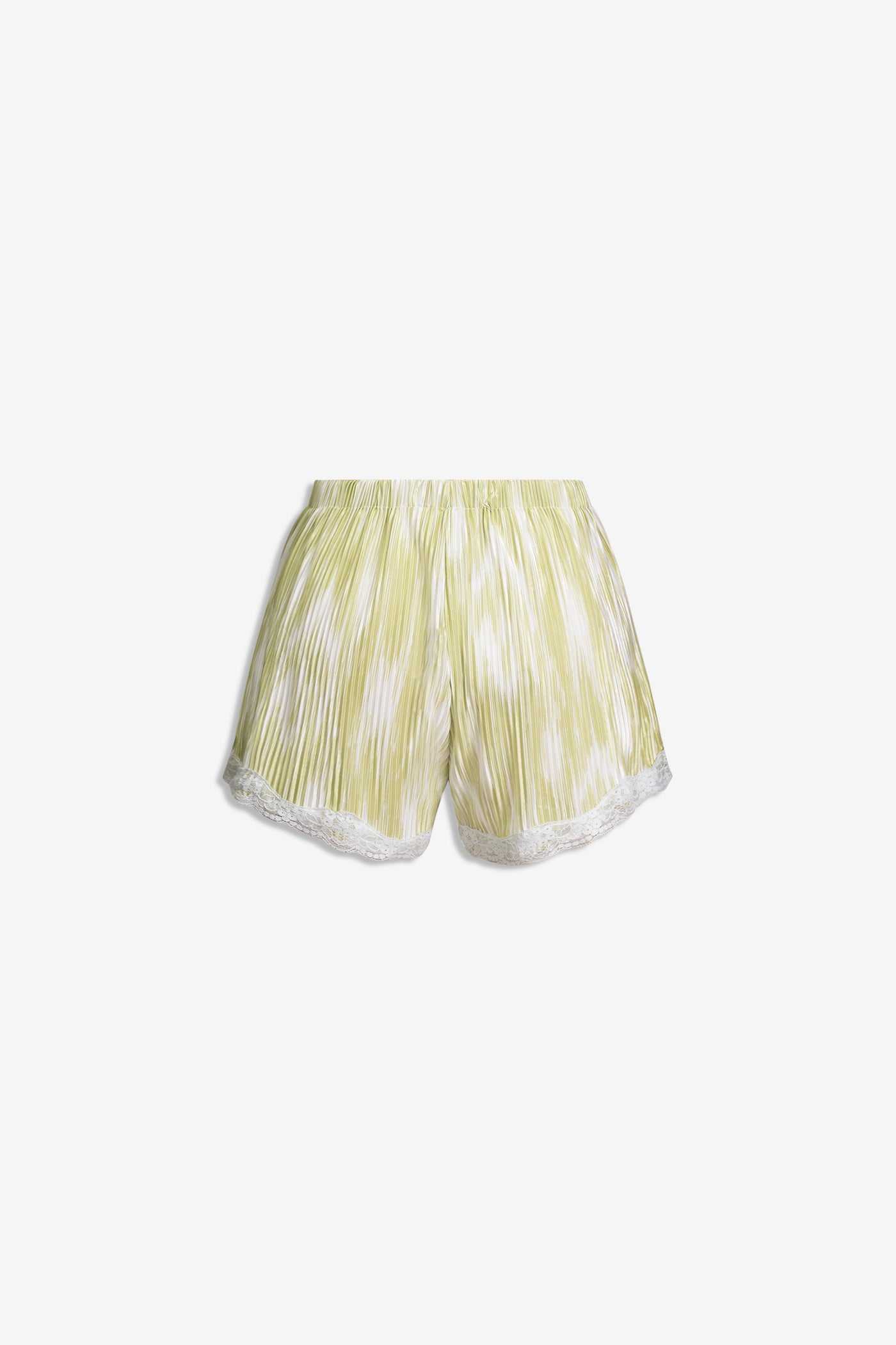 KATIE SHORTS MND bottom, sale, summer