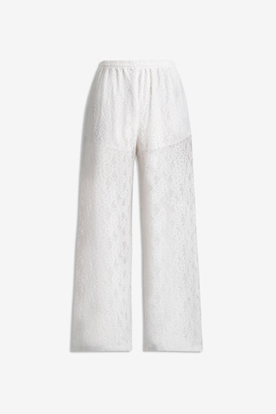 ROCHA PANTS - WHITE MND bottom, group_rochapants